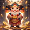 亿德体育app官网下载